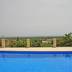 Finca Vela (f413) in S'Horta Foto 23