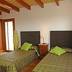 Finca Vela (f413) in S'Horta Foto 10