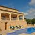 Finca Vela (f413) in S'Horta Foto 24