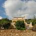 Finca Vela (f413) in S'Horta Foto 2