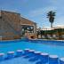 Finca Can Jeroni (f415) auf Mallorca