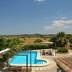 Finca Bellmonte (f416) in Montuiri Foto 3