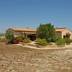 Finca Bellmonte (f416) in Montuiri Foto 4