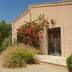 Finca Bellmonte (f416) in Montuiri Foto 6