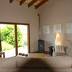 Finca Bellmonte (f416) in Montuiri Foto 14