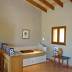 Finca Bellmonte (f416) in Montuiri Foto 17