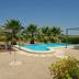 Finca Bellmonte (f416) in Montuiri Foto 22