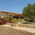 Finca Bellmonte (f416) in Montuiri Foto 24