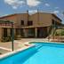 Finca Bellmonte (f416) in Montuiri Foto 26