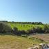Finca Bellmonte (f416) in Montuiri Foto 9