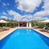 Finca Mara (f425) in Cas Concos Foto 3