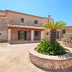 Finca Mara (f425) in Cas Concos Foto 4