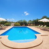 Finca Mara (f425) in Cas Concos Foto 5