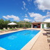 Finca Mara (f425) in Cas Concos Foto 7