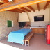 Finca Mara (f425) in Cas Concos Foto 8