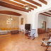 Finca Mara (f425) in Cas Concos Foto 10