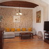 Finca Mara (f425) in Cas Concos Foto 11