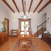 Finca Mara (f425) in Cas Concos Foto 12