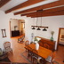 Finca Mara (f425) in Cas Concos Foto 13