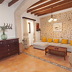 Finca Mara (f425) in Cas Concos Foto 14
