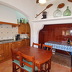 Finca Mara (f425) in Cas Concos Foto 16