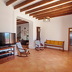 Finca Mara (f425) in Cas Concos Foto 17