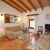 Finca Mara (f425) in Cas Concos Foto 25