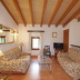 Finca Mara (f425) in Cas Concos Foto 26