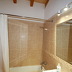 Finca Mara (f425) in Cas Concos Foto 29