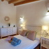 Finca Mara (f425) in Cas Concos Foto 30
