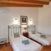 Finca Mara (f425) in Cas Concos Foto 31