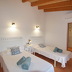 Finca Mara (f425) in Cas Concos Foto 34