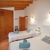 Finca Mara (f425) in Cas Concos Foto 36