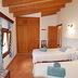 Finca Mara (f425) in Cas Concos Foto 37