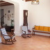 Finca Mara (f425) in Cas Concos Foto 38