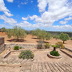 Finca Mara (f425) in Cas Concos Foto 40