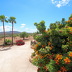 Finca Mara (f425) in Cas Concos Foto 41