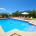 Finca Mara (f425) in Cas Concos Foto 42