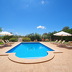 Finca Mara (f425) in Cas Concos Foto 43