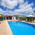 Finca Mara (f425) in Cas Concos Foto 44