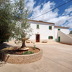 Finca Mara (f425) in Cas Concos Foto 45