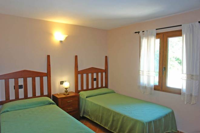 Finca Leon (f427) in Felanitx Foto 13