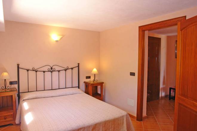 Finca Leon (f427) in Felanitx Foto 15