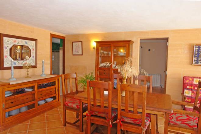 Finca Leon (f427) in Felanitx Foto 24