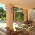 Finca Leon (f427) in Felanitx Foto 4