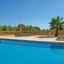 Finca Leon (f427) in Felanitx Foto 5