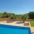 Finca Leon (f427) in Felanitx Foto 7