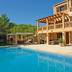 Finca Leon (f427) in Felanitx Foto 8