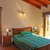 Finca Leon (f427) in Felanitx Foto 12