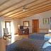 Finca Leon (f427) in Felanitx Foto 17